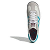 adidas SL 72 RS 'Off White Lucid Blue' JI2495
