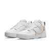 (WMNS) Nike Dunk Low Disrupt 'Lucky Charms' DO5219-111