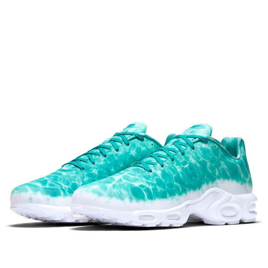 NikeLab Air Max Plus 'Le Requin' 899595-301