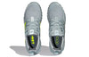 adidas Ultraboost Atr 'Grey Blue' GX6264
