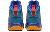 Air Jordan 9 Retro Boot NRG 'Green Abyss' AR4491-300
