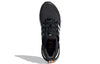 adidas UltraBoost 20 'Core Black' Sample EG5207