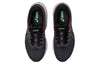 (WMNS) ASICS GT-1000 11 'Black Tourmaline' 1012B197-004