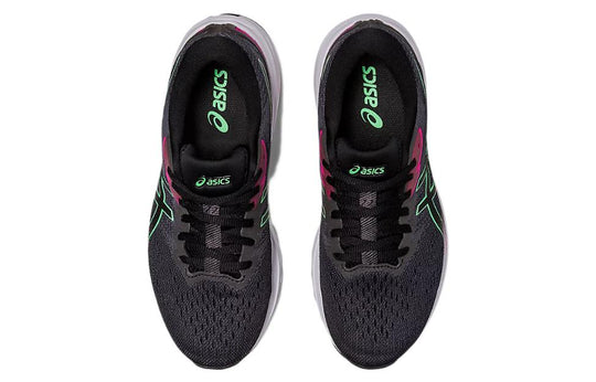 (WMNS) ASICS GT-1000 11 'Black Tourmaline' 1012B197-004