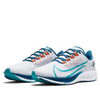 Nike Air Zoom Pegasus 37 'Miami Dolphins' CZ5446-100