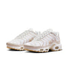 (WMNS) Nike Air Max Plus PRM 'Sanddrift' DZ2832-101