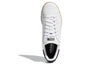 adidas originals Stan Smith Adv 'White Black' FV5941