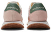 (WMNS) New Balance 237 'Pink Green' WS237QA