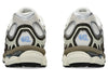ASICS Gel-NYC 'Cream Mocha' 1203A383-103