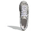 adidas Hyke x Stan Smith AOH-001 'Python Print' FV4254