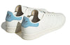 adidas Stan Smith 'White Preloved Blue' HQ6813