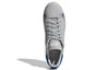 adidas Stan Smith Primeblue 'Grey Royal Blue' FY5419