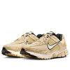Nike Air Zoom Vomero 5 'Gold White Black' FJ2028-700