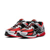 Nike Air Zoom Vomero 5 SE 'Bright Crimson' CZ8667-600