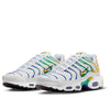 (WMNS) Nike Air Max Plus 'Brazil' DZ3671-101