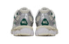 ASICS Gel-NYC 'Cream Kale' 1201A971-200