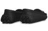 (WMNS) LOUIS VUITTON Dauphine Shoes 'Black Suede' 1A5MLJ