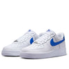 Nike Air Force 1 Low '07 'White Hyper Royal' FJ4146-113