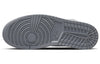 Air Jordan 1 Retro High OG 'Stealth' 555088-037