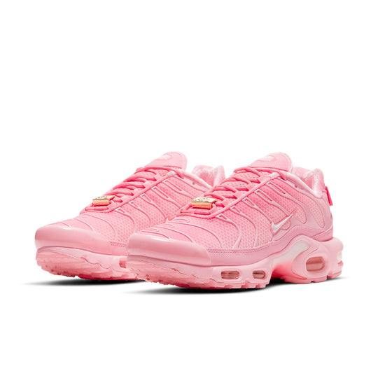 (WMNS) Nike Air Max Plus 'City Special - Atlanta' DH0155-600
