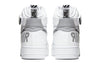 Nike Air Force 1 High 'Under Construction - White' CQ0449-100