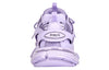 (WMNS) Balenciaga Track Sneaker 'Lilac' 542436W3FE35500