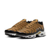 Nike Air Max Plus 'Wheat Black' DM0032-700