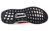 adidas UltraBoost Uncaged 'Solar Red' BB3899