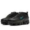 (WMNS) Nike Air VaporMax 360 'Anthracite' CK2719-002