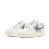 (WMNS)Nike Air Force 1 Low 'Just Do It Denim Boucl' FJ7740-141