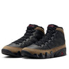 Air Jordan 9 Retro 'Olive' HV4794-030