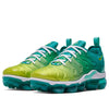 (WMNS) Nike Air VaporMax Plus 'Lemon Lime' CI9900-300