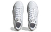 adidas Stan Smith Millencon 'White Clear Pink Silver' ID6977