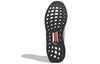 adidas UltraBoost S&L 'Light Granite' EF2026