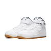 Nike Air Force 1 Mid Jewel QS 'NYC - Yankees' DH5622-100