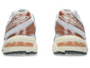 (WMNS) ASICS Gel-1130 'Copper Pure Silver' 1202A502-101