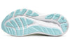 (WMNS) ASICS GT-2000 12 'Glow Yellow' 1012B506-750