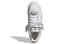 (WMNS) adidas Originals FORUM Bonega 'Marbled' GY1541