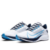 Nike Air Zoom Pegasus 37 Tennessee Titans 'Blue White' CZ5465-100