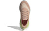 (WMNS) adidas UltraBoost 21 'Ash Pearl Halo Ivory' FY0399