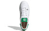 adidas Stan Smith 'Digital Prints - White Green' GV7666