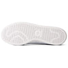 adidas originals Stan Smith Beams 'White Green' BB0464