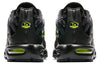 Nike Air Max Plus 'Night Ops' AJ2013-001