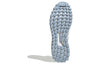 (WMNS) adidas UltraBoost All Terrain 'White Smokey Blue' IG4267