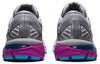 (WMNS) ASICS GT-2000 9' Grey Purple' 1012A859-022