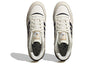 adidas Forum Exhibit Low 2.0 'Grey Black' ID1849