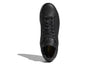 (WMNS) adidas originals Stan Smith New Bold 'Black White' B28152