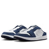 Air Jordan 1 Low Mule Golf 'Midnight Navy' FJ1214-102