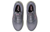 (WMNS) ASICS GT-1000 11 'Piedmont Grey Pure Silver' 1012B197-022