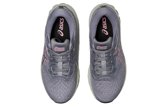 (WMNS) ASICS GT-1000 11 'Piedmont Grey Pure Silver' 1012B197-022